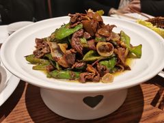 -峨嵋小镇·川菜(正定朗华店)