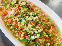 -飞虹鱼馆(春华路店)