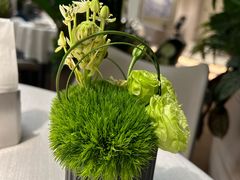-狮王府淮扬菜(万象城店)