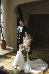 -北遇映画PHOTO GRAPHY STUDIO