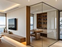 -住范儿家装·整体家装·装修设计