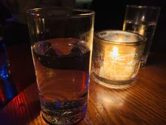 -RMK Shochu Bar(三诺店)