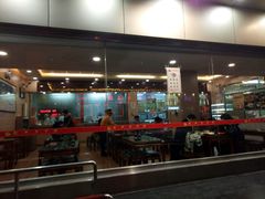 -庆丰包子铺(西便门店)