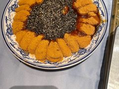 -龙森园火锅(琴台路店)