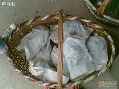 -马陆小张葡萄园农家乐