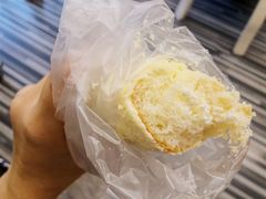 黄油夹心棒-福来天(威高广场店)