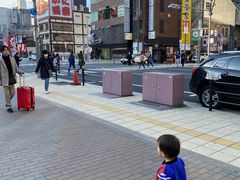 -心斋桥