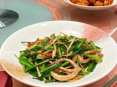 -稻香(龙华天虹店)