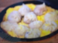 -有家生煎(三里屯店)