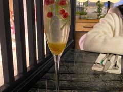 -TIAGO HOME KITCHEN(王府中环店)