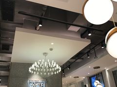 -奈雪的茶(大梅沙8号仓店)