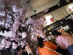 -金龙咖喱