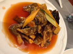 -燕春楼(海河华鼎店)