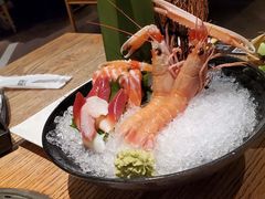 -赤坂亭M9和牛烧肉(世博源店)