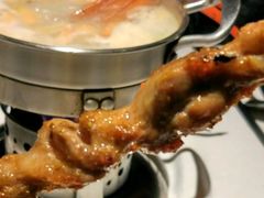 -星伦多自助料理·涮烤一体(虹悦城店)