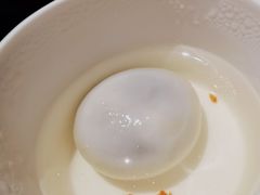-三利音·玖弄小鲜(浦东嘉里城店)