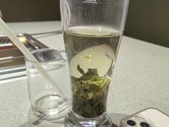 -海底捞火锅(荣盛广场店)