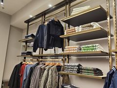 -COACH蔻驰(赛特奥特莱斯店)