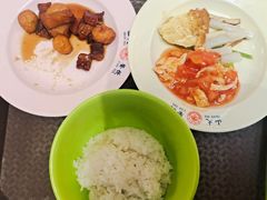 -山东大学(兴隆山校区)