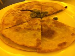 -成桂西餐厅·42年的味道(五大道疙瘩楼店)