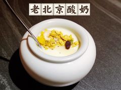 -湖里春风·淮扬菜(丽泽天街店)