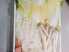 -半天妖烤鱼(大兴大悦春风里店)