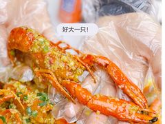 -三毛烧烤·南昌大排档(山姆店)
