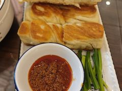 -津菜宋记老房子(鼓楼店)