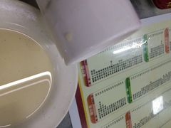 -红鼻子桂林米粉(金唐新光界店)