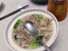 -新吉士·上海菜(浦东LCM置汇旭辉店)