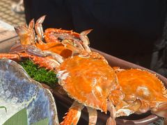 -大牛寿喜烧·和牛放题(香港广场店)