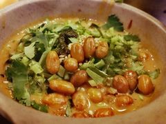 -滇釜火锅·能喝汤的火锅(车公庄店)