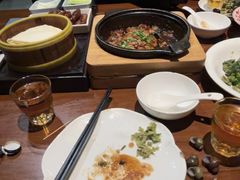 -甬上名灶(天一阁·翠柏店)