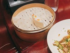 -小八仙·八方(移民广场店)