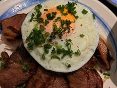 -九州酒场ひこぞう(2号店)