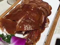 -四季小馆·地道北京小吃(广百店)