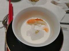 -许家菜.艺创菜(仁和新城店)