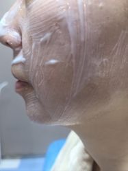 点击看大图 -长沙雅美医疗美容医院