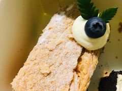 -81BAKERY(大学路店)