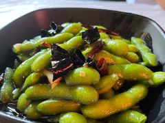 -巴厘龙虾·榜首油焖大虾(洞庭·艺术洋房店)