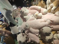 -九木杂物社(新一城店)