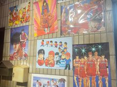 -CITY MART城市集市·里弄(北外滩来福士广场店)