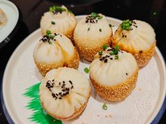 -上海1号私藏菜(黄浦店)