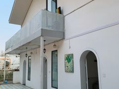 -柠檬花院烤肉·围炉煮茶·草坪团建·生日派对(三圣乡店)