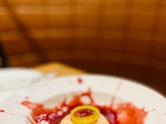 -城市大道红炉披萨烘焙坊