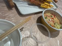 -靓靓蒸虾·头牌蒸虾(万松园玲珑店)