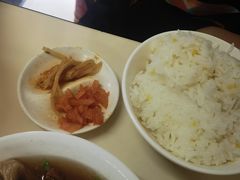 -满满高压锅焖牛肉(七纬路店)