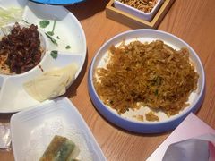 -东北灶(句容吾悦广场店)