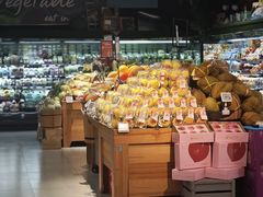 -blt精品超市(北京银座店)