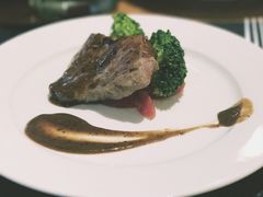 -寻鲜记·东海味·经典甬菜(宁波开元名都大酒店)